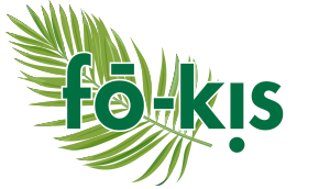 Fokis logo