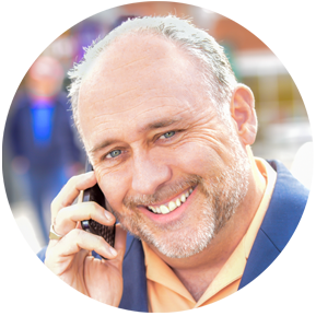 Jeff-Sharpe-1 Jeff Sharpe